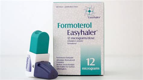 long-acting beta agonist|Asthma medications: Know your options .